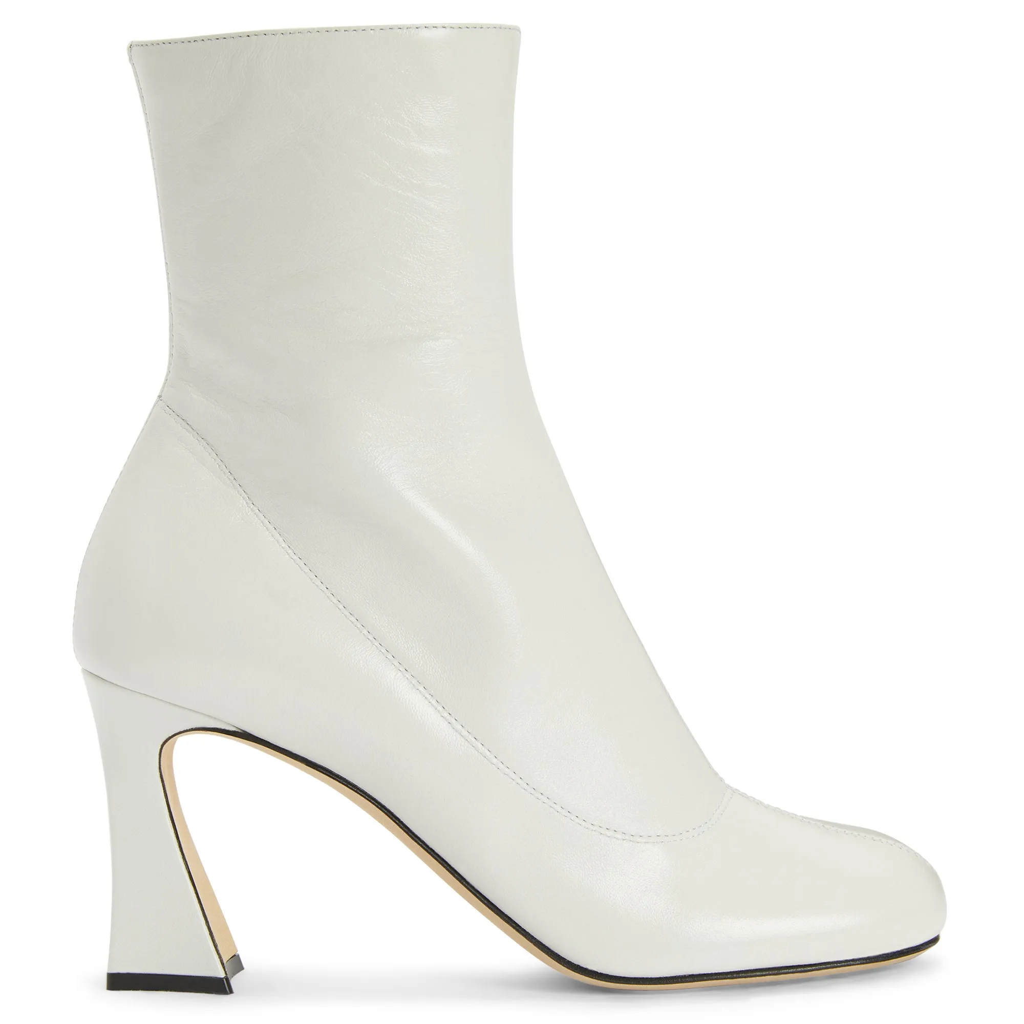 Giuseppe Zanotti Alethaa Outdoor Style Archaeologist
