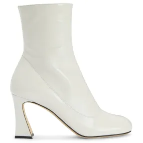 Giuseppe Zanotti Alethaa Dressy look Comfort Lining Cold Weather Commuter