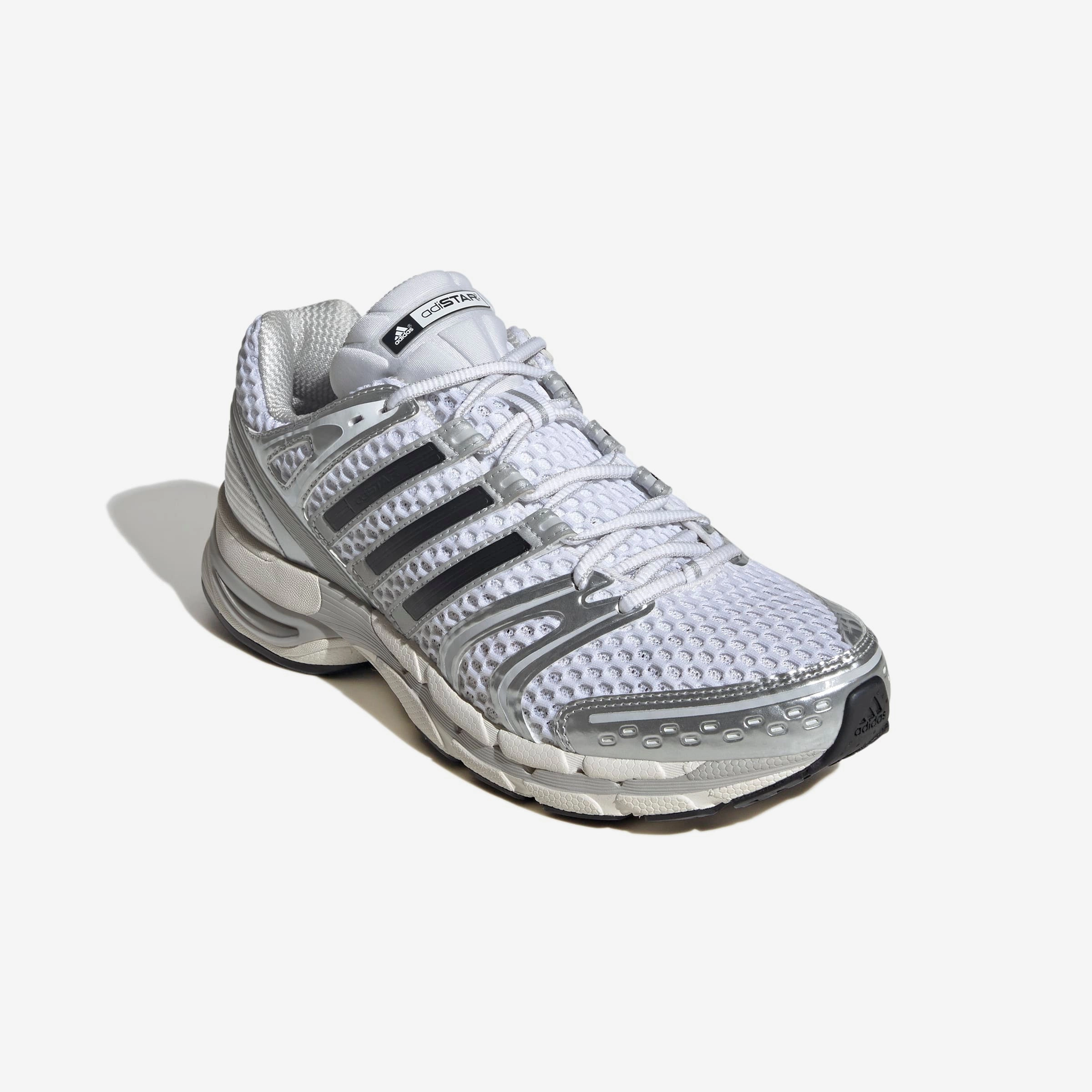 Fast - fly Adistar Control 5 polyester - upper shoes
