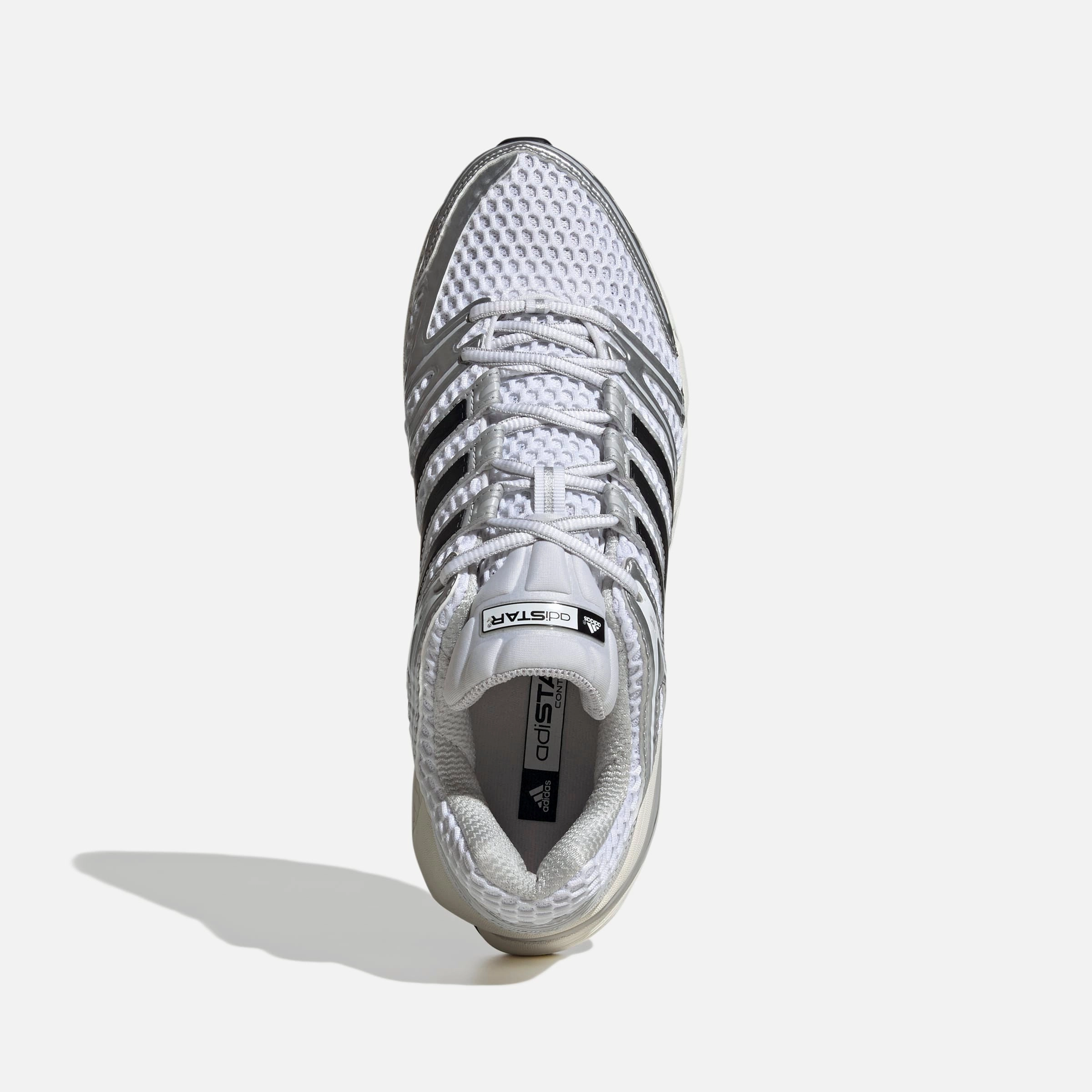 Fast - fly Adistar Control 5 kids' running shoes impact - resistant running shoes