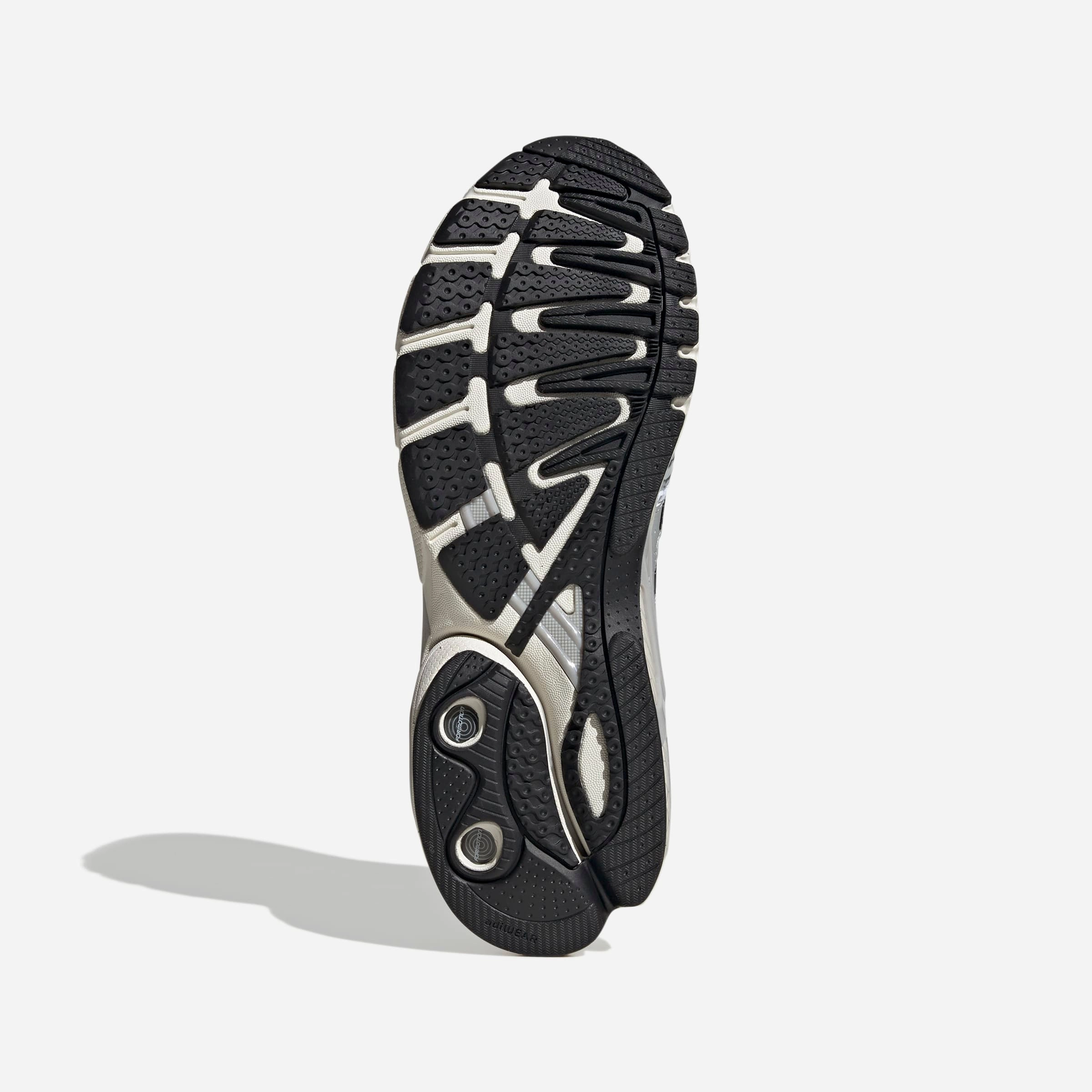 track - and - field shoes Fast - fly Adistar Control 5