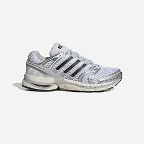 Running - companion Fast - fly Adistar Control 5