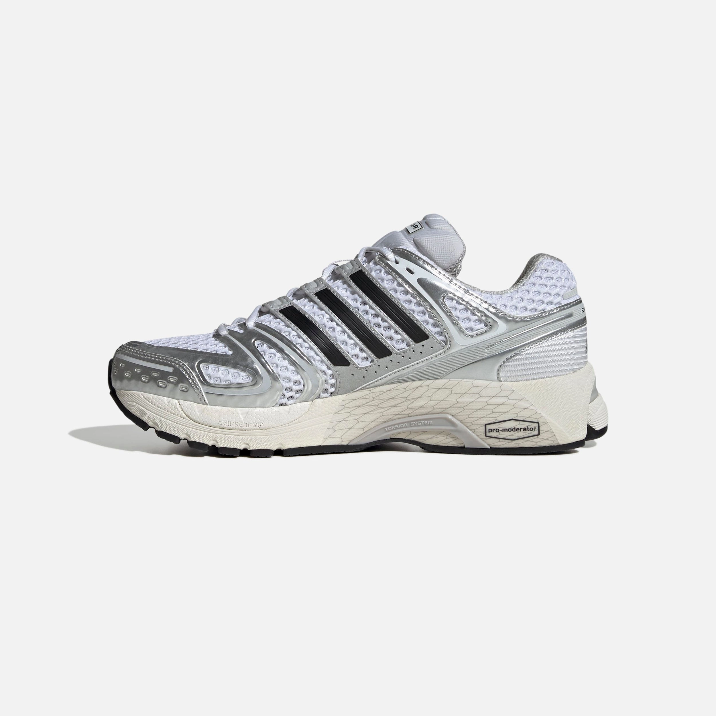 amateur runner attractively styled Fast - fly Adistar Control 5