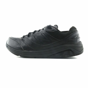 NEW BALANCE 928 V3 Arch contour