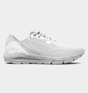 achievement Cushioned Insole HOVR? Sonic 5