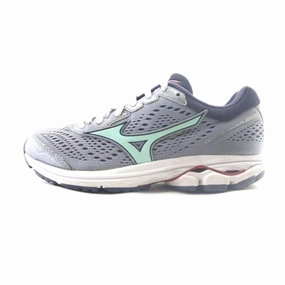 athletic shoes MIZUNO  WAVE RIDER 22