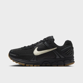 Nike Zoom Vomero 5 Black / Coconut Milk - Off Noir Frost Step Market Day