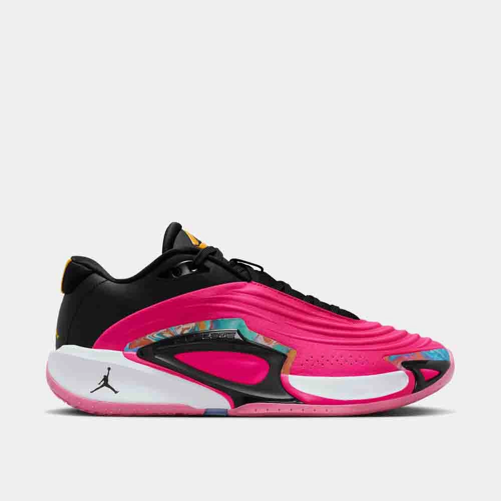 Phylon Midsole Comfort support Luka 3 "Imaginarium"