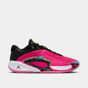 Phylon Midsole Comfort support Luka 3 "Imaginarium"