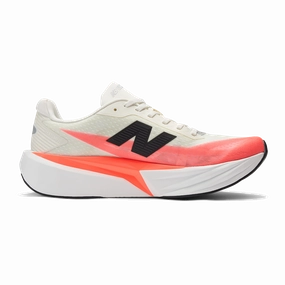 casual - runner shoes New Balance FuelCell Rebel v5