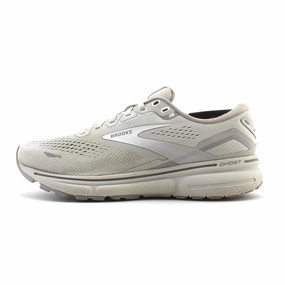 Pilates enthusiasts' shoes adventure shoes BROOKS GHOST 15