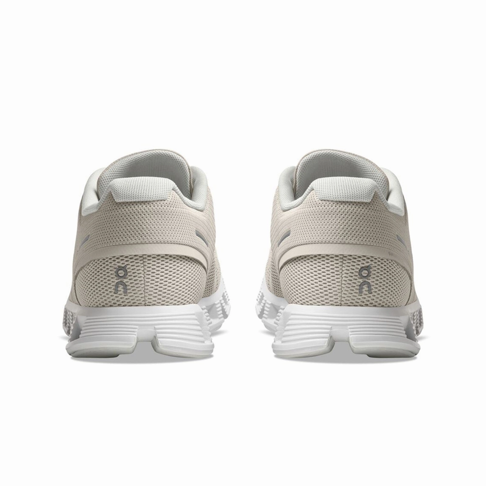 Microfiber Lining Tech On Running Cloud 5 Women's Shoes 59.98773