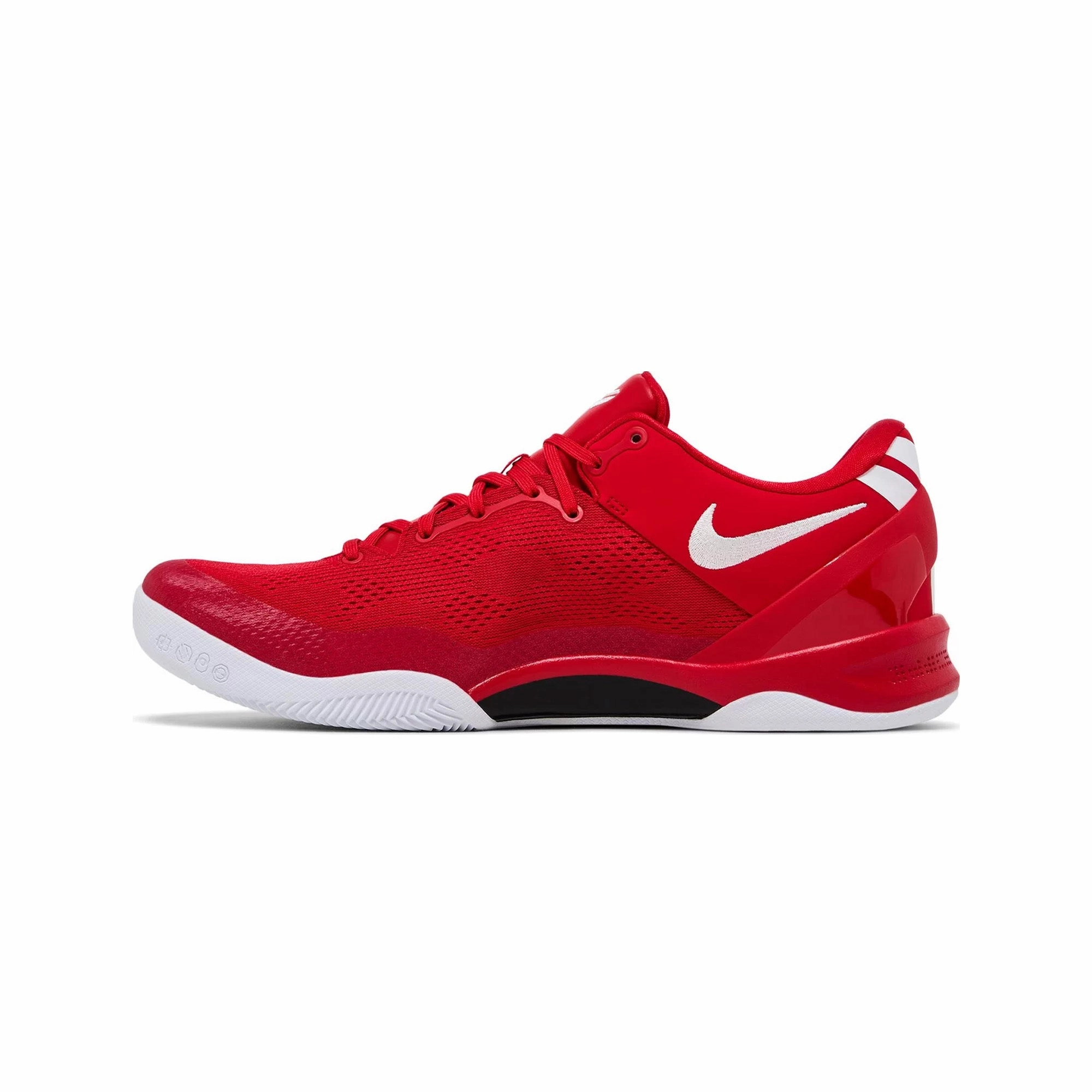 Traction Outsole Nike Kobe 8 Protro 'University Red' (2024)