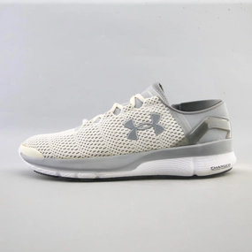 softball shoes UNDER ARMOUR SPEEDFORM APOLLO 2