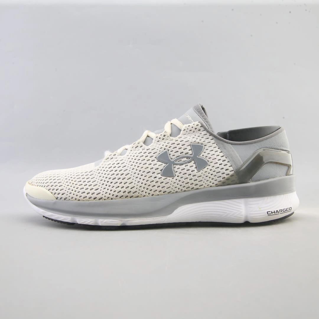 softball shoes UNDER ARMOUR SPEEDFORM APOLLO 2