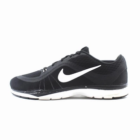 running in international tracks shoes minimalist - feature shoes NIKE FLEX TRAINER 6
