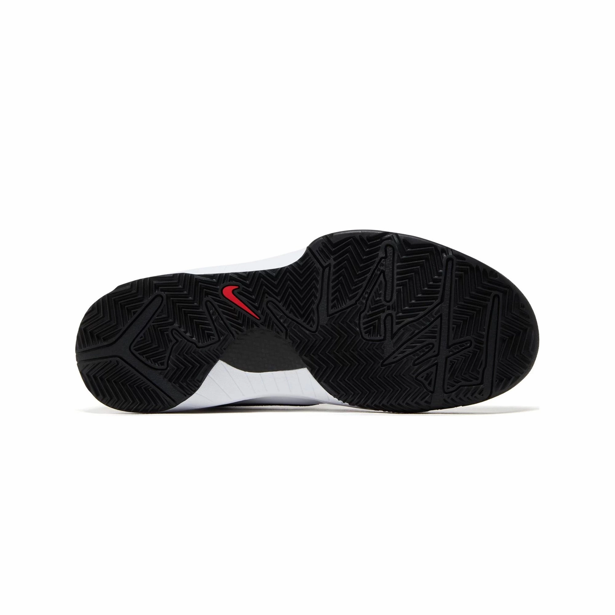 Pro Style Thermoplastic Unit Nike Kobe 4 Protro 'Mambacita Gigi' (2023)