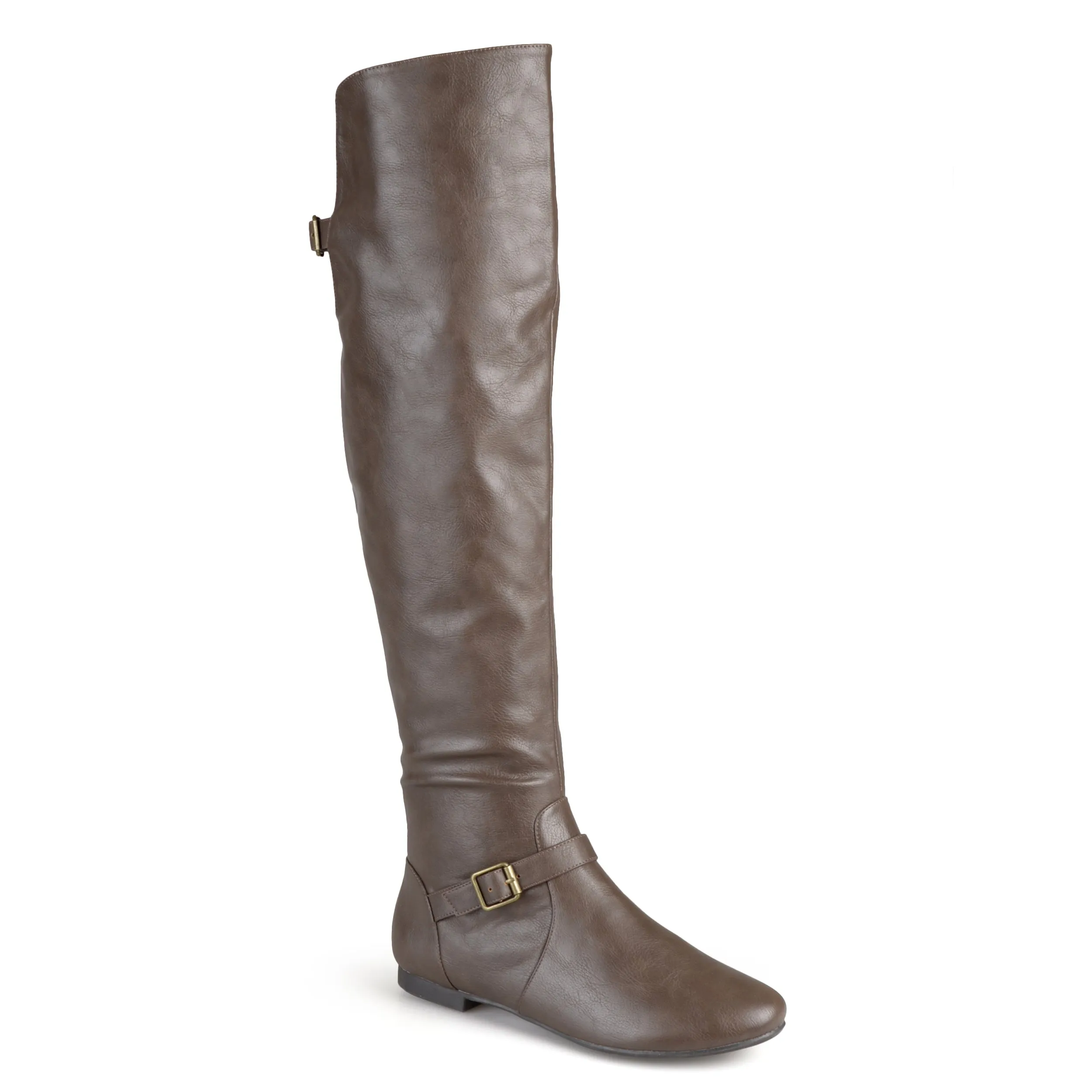 Journee Women's Loft Boot Young Professional