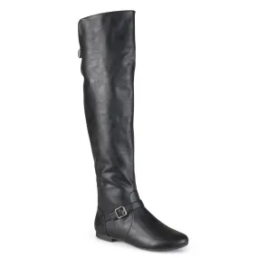 Thermal Core Mountain Hike Journee Women's Loft Boot