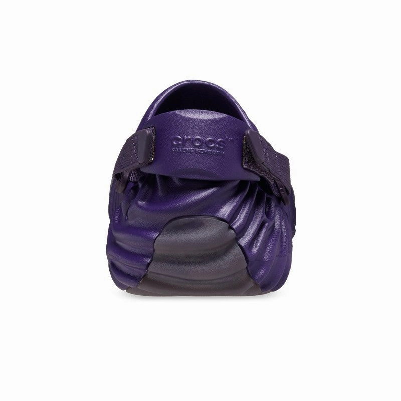 Office Casual Crocs Salehe Bembury X The Pollex Clog 207393-5BC