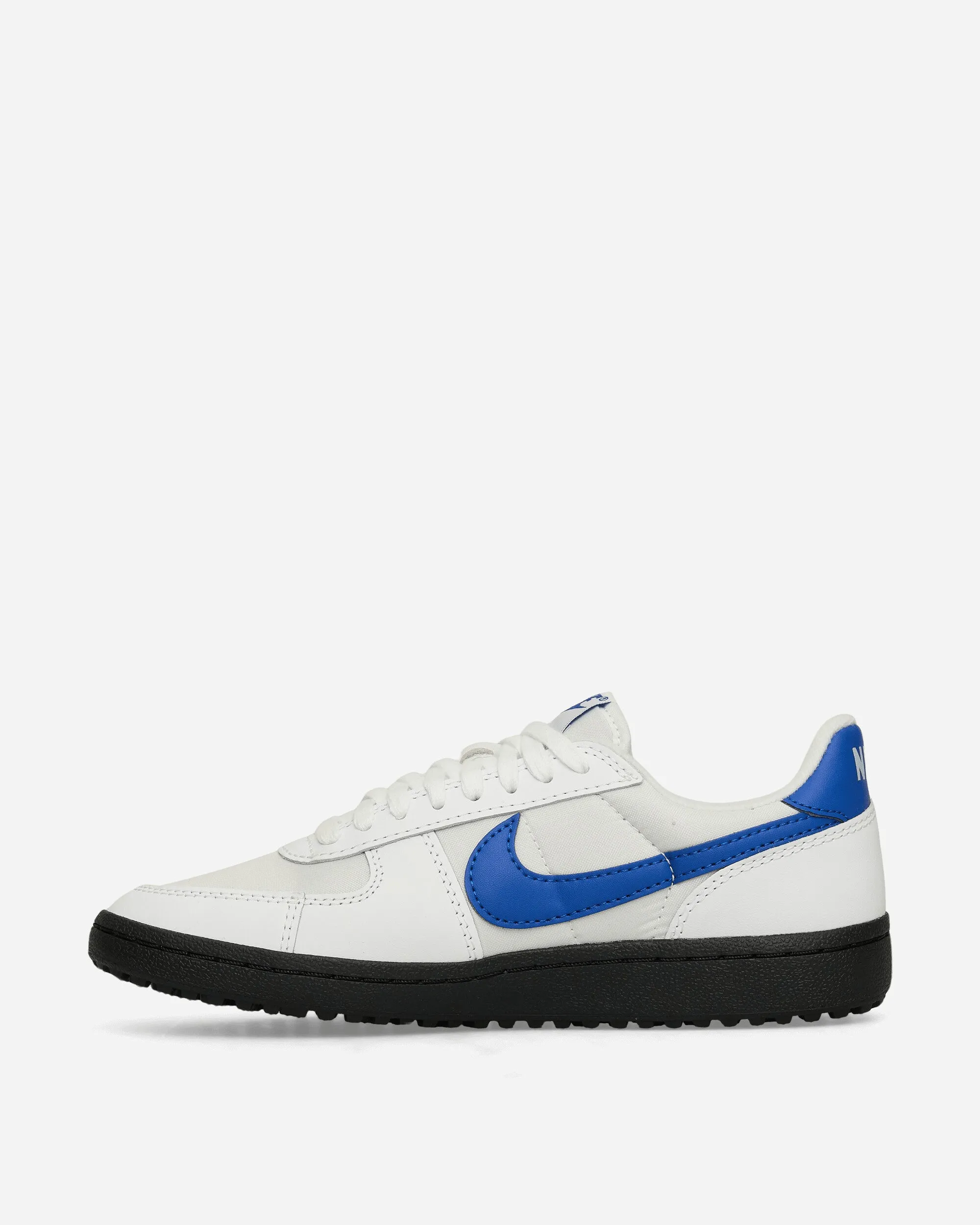 Molded Foam Field General '82 Sneakers White / Varsity Royal
