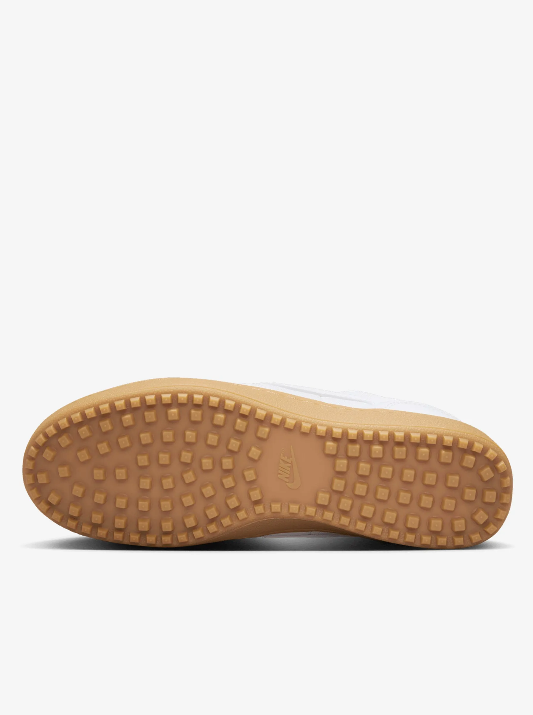 Sneaker Trends Multipurpose Field General Womens