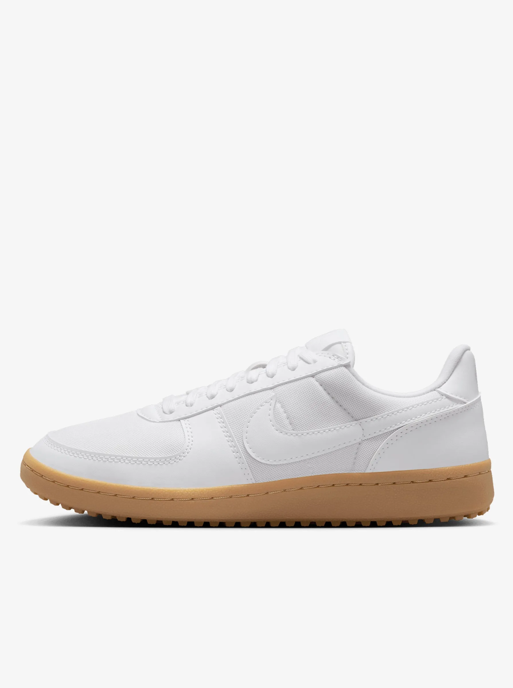 Ergonomic form Field General Womens