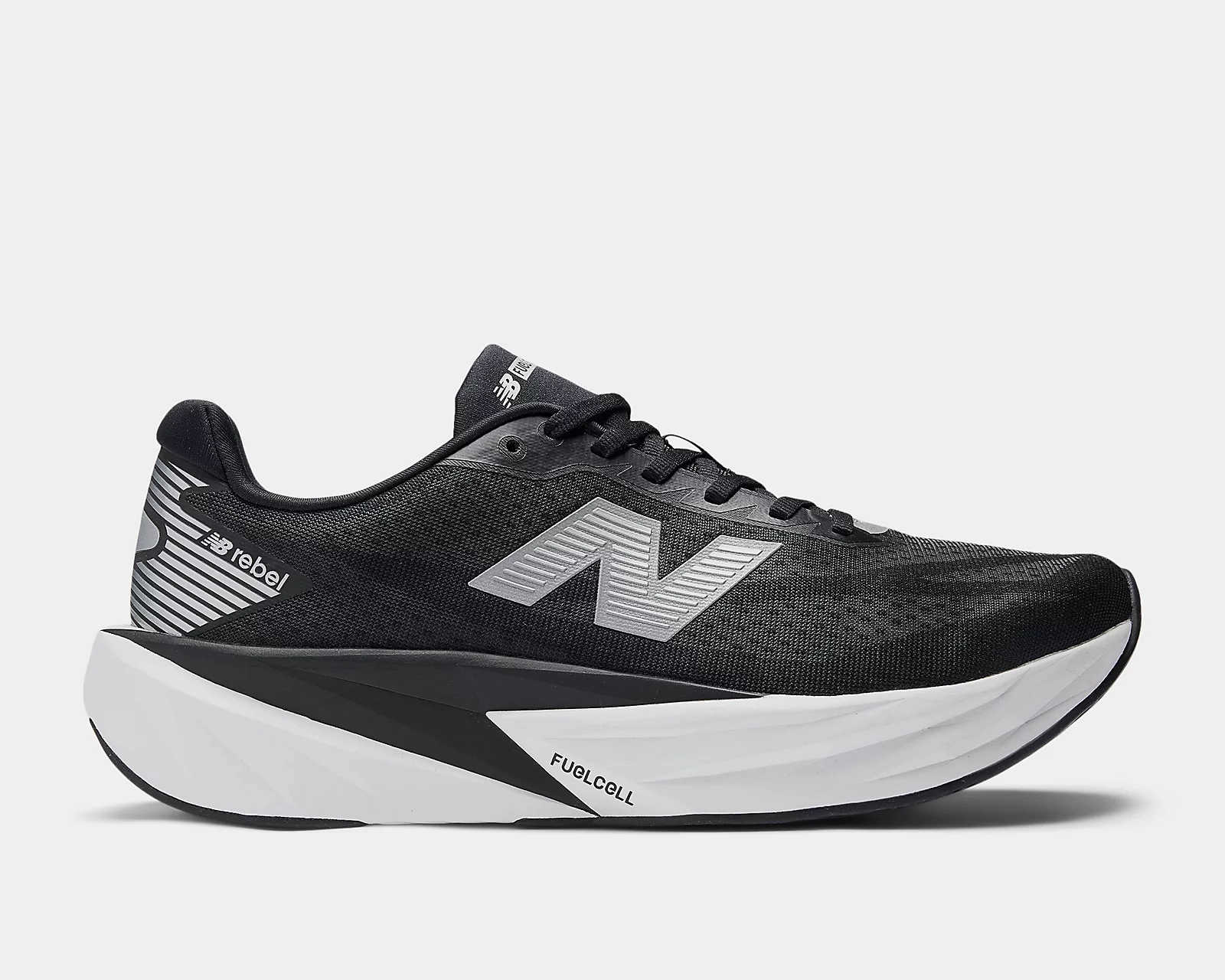 FuelCell Rebel v5 minimalist - feature shoes Skechers GoRun
