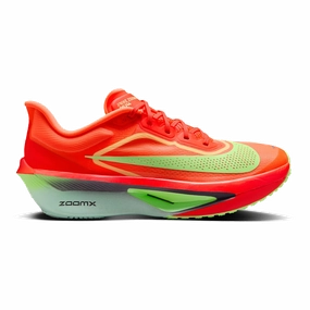 Plush Nike Zoom Fly 6