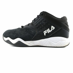 FILA  CONTINGENT 6 Comfort Jump