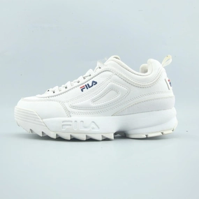 FILA DISRUPTOR 2 Team