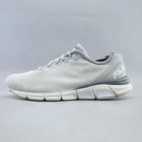FILA MEMORY FOAM fitness enthusiasts' preference smooth - lining shoes