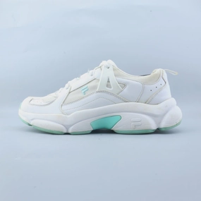 Agility Boost Hill training FILA MEMORY FOAM
