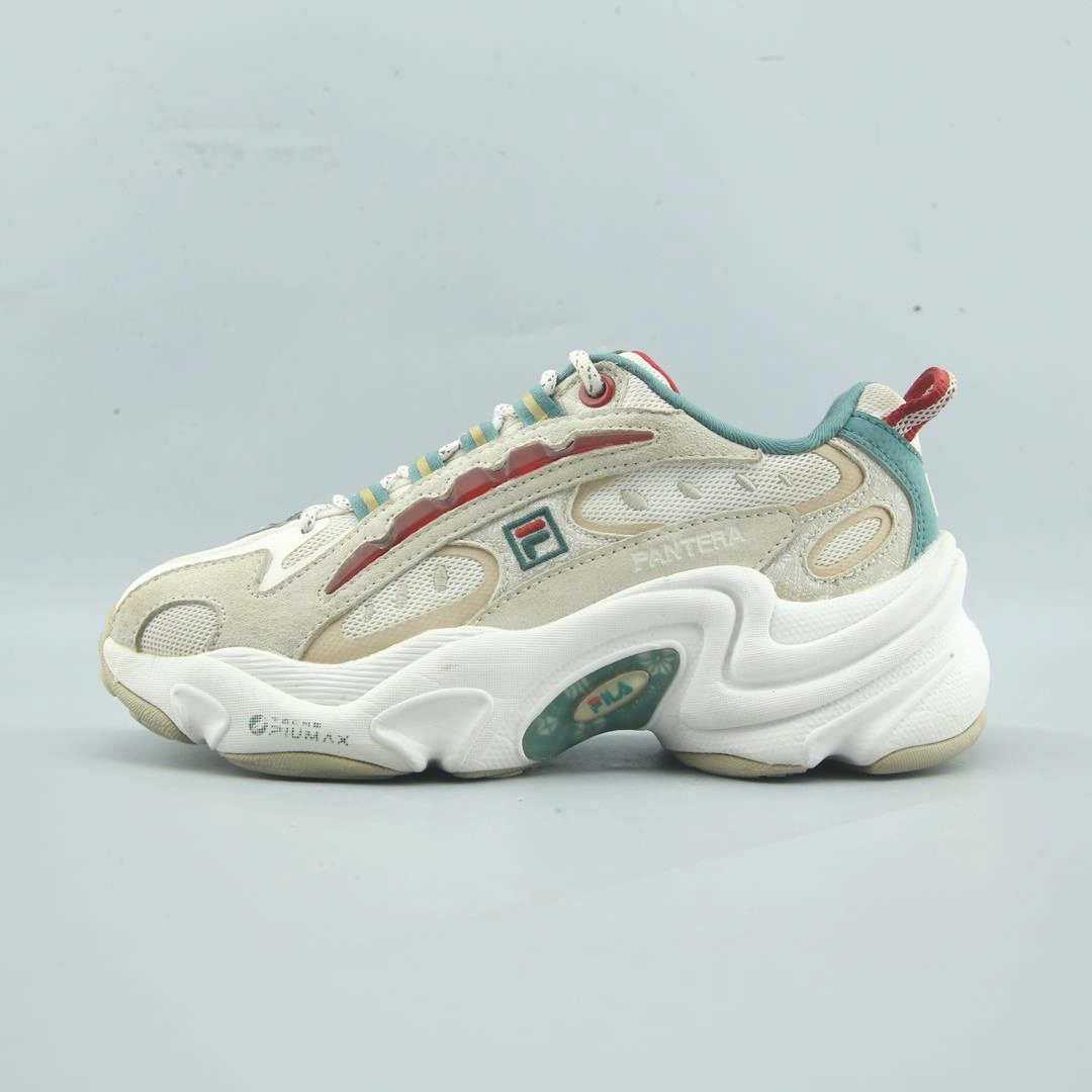 FILA PANTERA shoe protectors