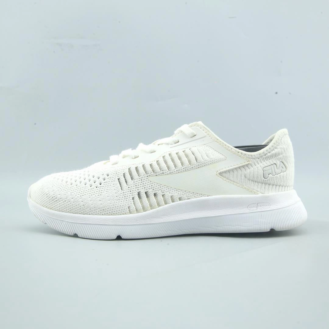 FILA ULTRA FIT COMBO Slip Resistant Soles Gel Cushioning Extended Width Options