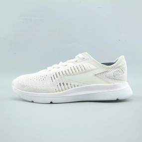 FILA ULTRA FIT COMBO Slip Resistant Soles Gel Cushioning Extended Width Options