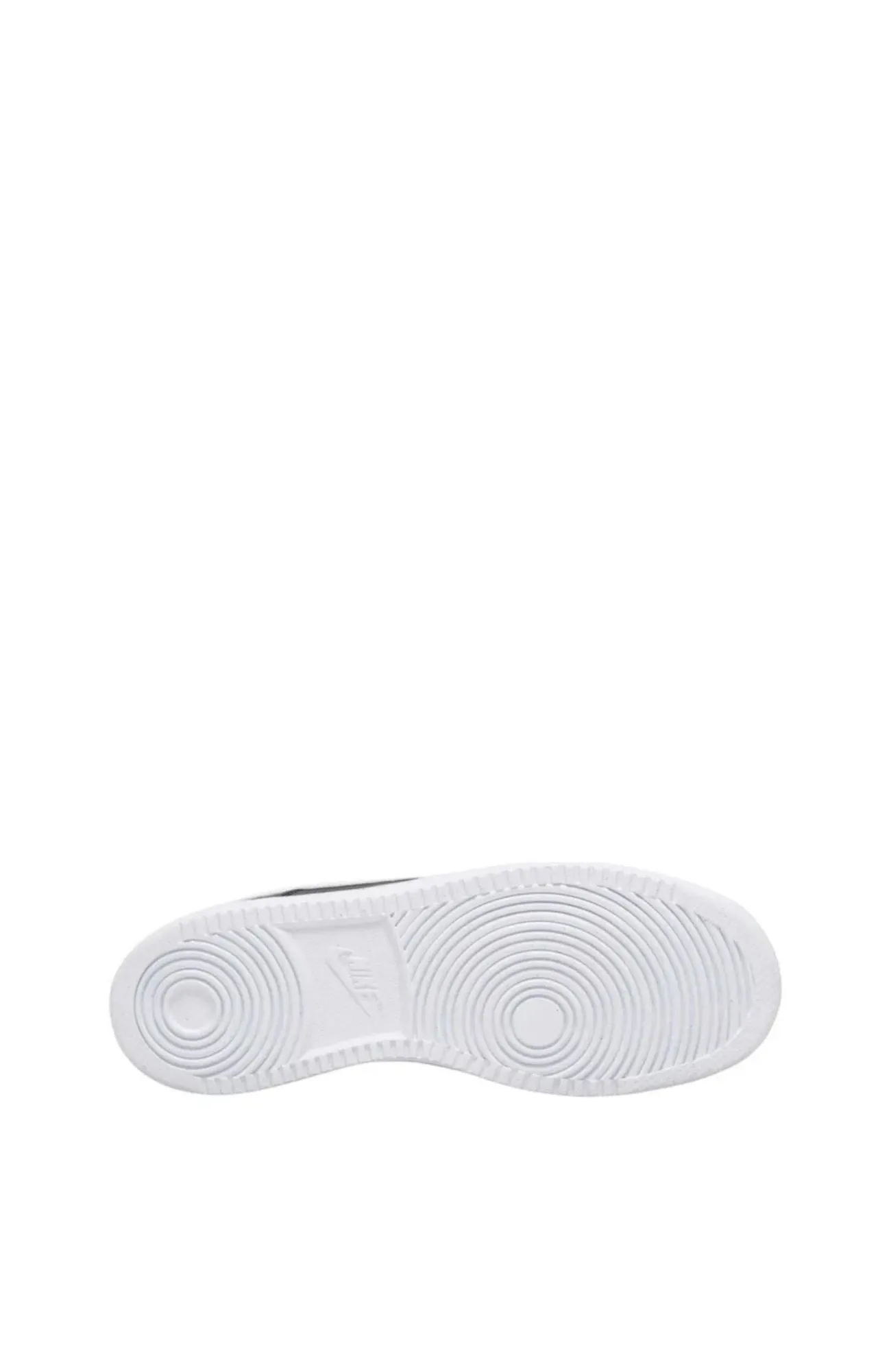 Nice Nike Court Vision Low Next Nature Black
