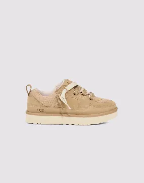 Soldier UGG Lo Lowmel Boot