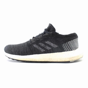 ADIDAS PUREBOOST GO Slim - fit Smart Features