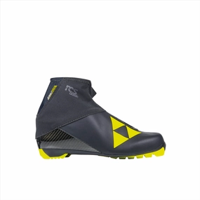 Snow Outdoor Hiking Cold Protection Walks Fischer 2021 RCS CLASSIC Boot