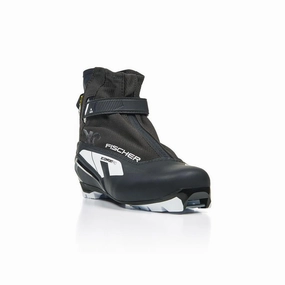 Winter Performance Gear Fischer 2024 XC COMFORT PRO Boot