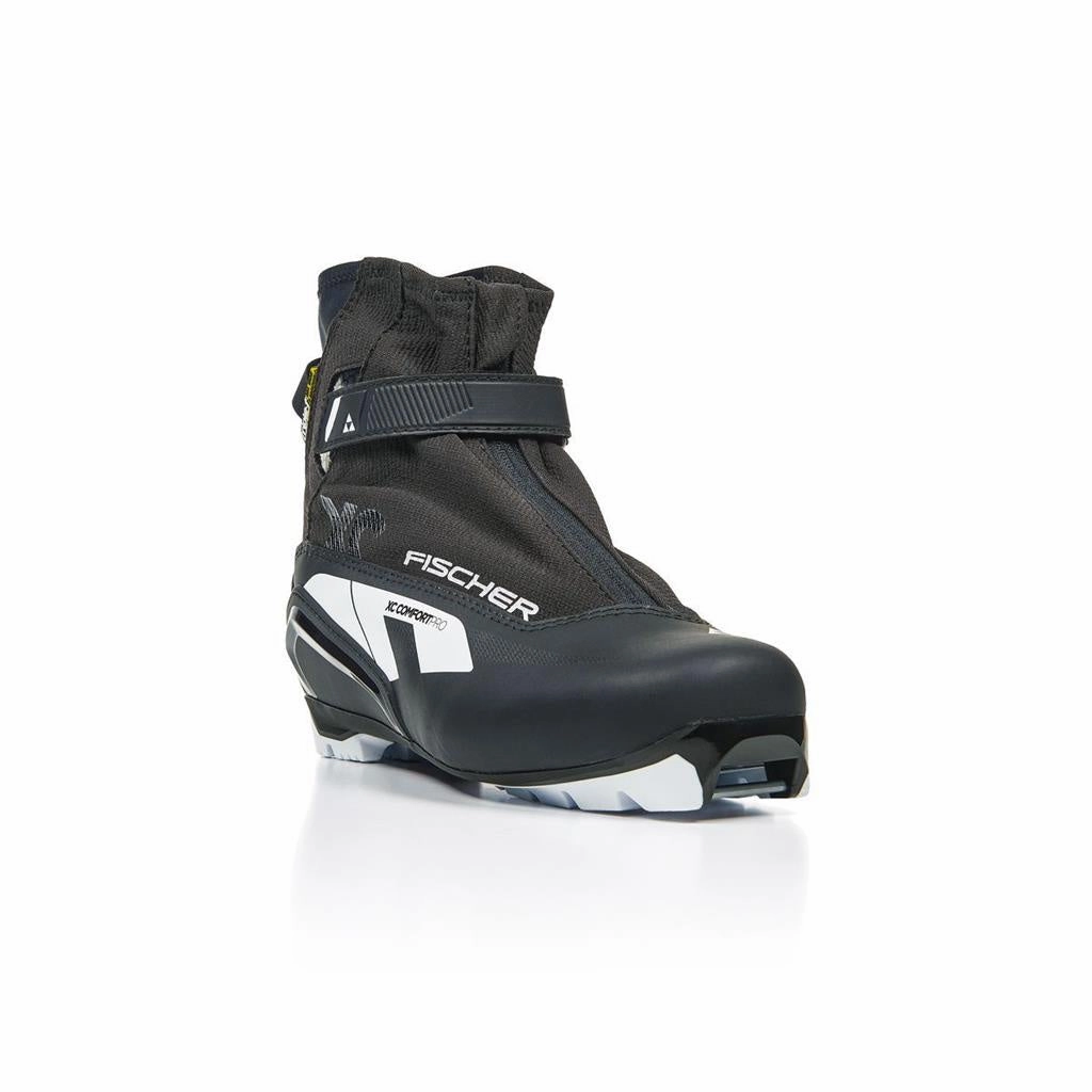 Winter Performance Gear Fischer 2024 XC COMFORT PRO Boot