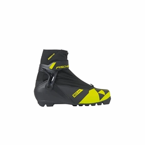 Snow Insulated Tear Resistant Fischer RC1 Combi Boot 2026