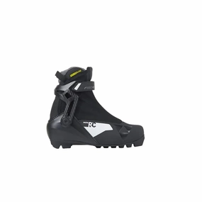 Snow Outdoor Performance Arctic Footwear Protection Fischer RC Skate WS Boot 2025