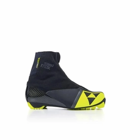 Snow Hiking Fischer Speedmax Junior Classic Boot 2025
