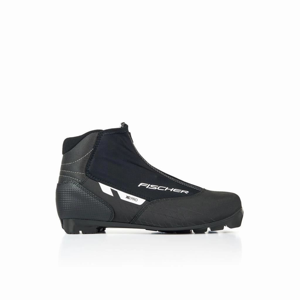 Fischer XC Pro Boot 2025 Snow Ice Boots