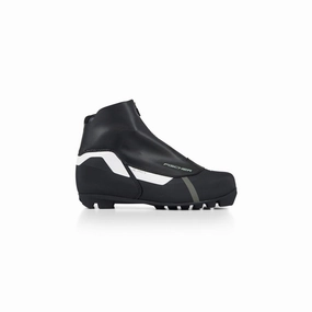 Snow Winter Adventure Snow Sports Gear Fischer XC Pro  WS Boot 2026