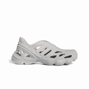 Supportive Control Adidas adiFOM SUPERNOVA IF3914
