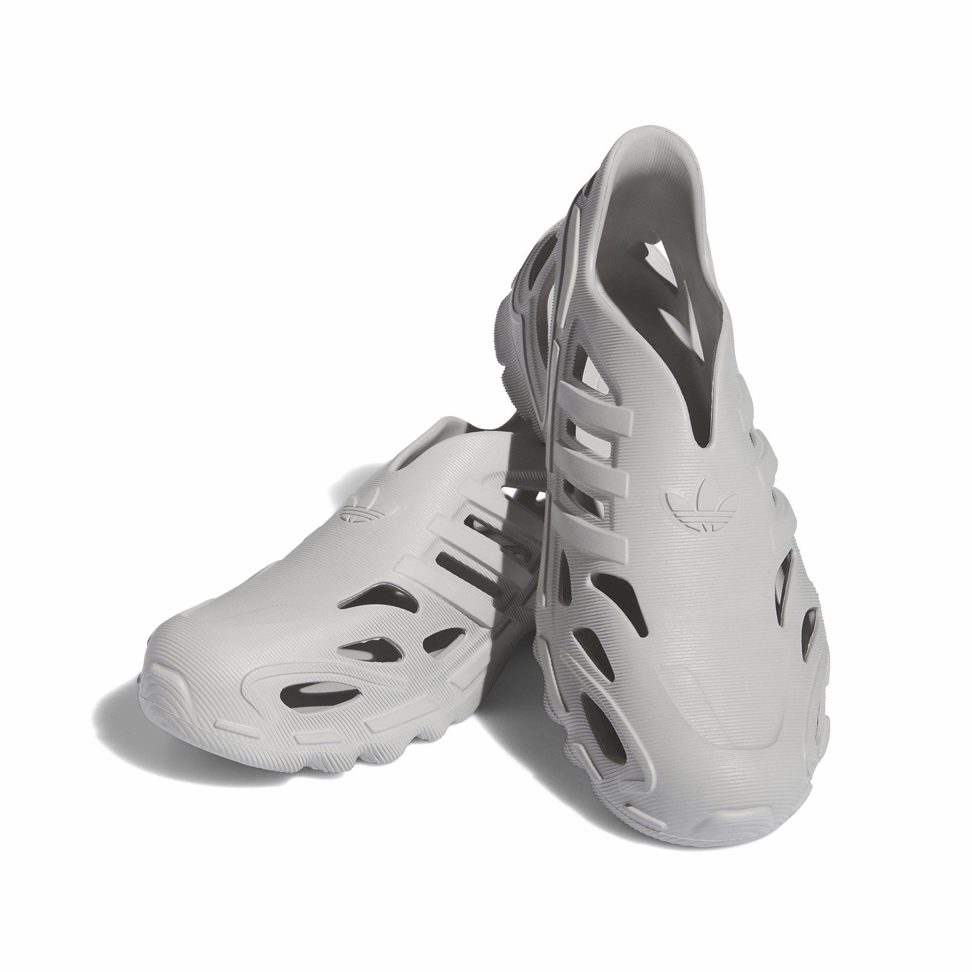Adidas adiFOM SUPERNOVA IF3914 Anti   Fatigue