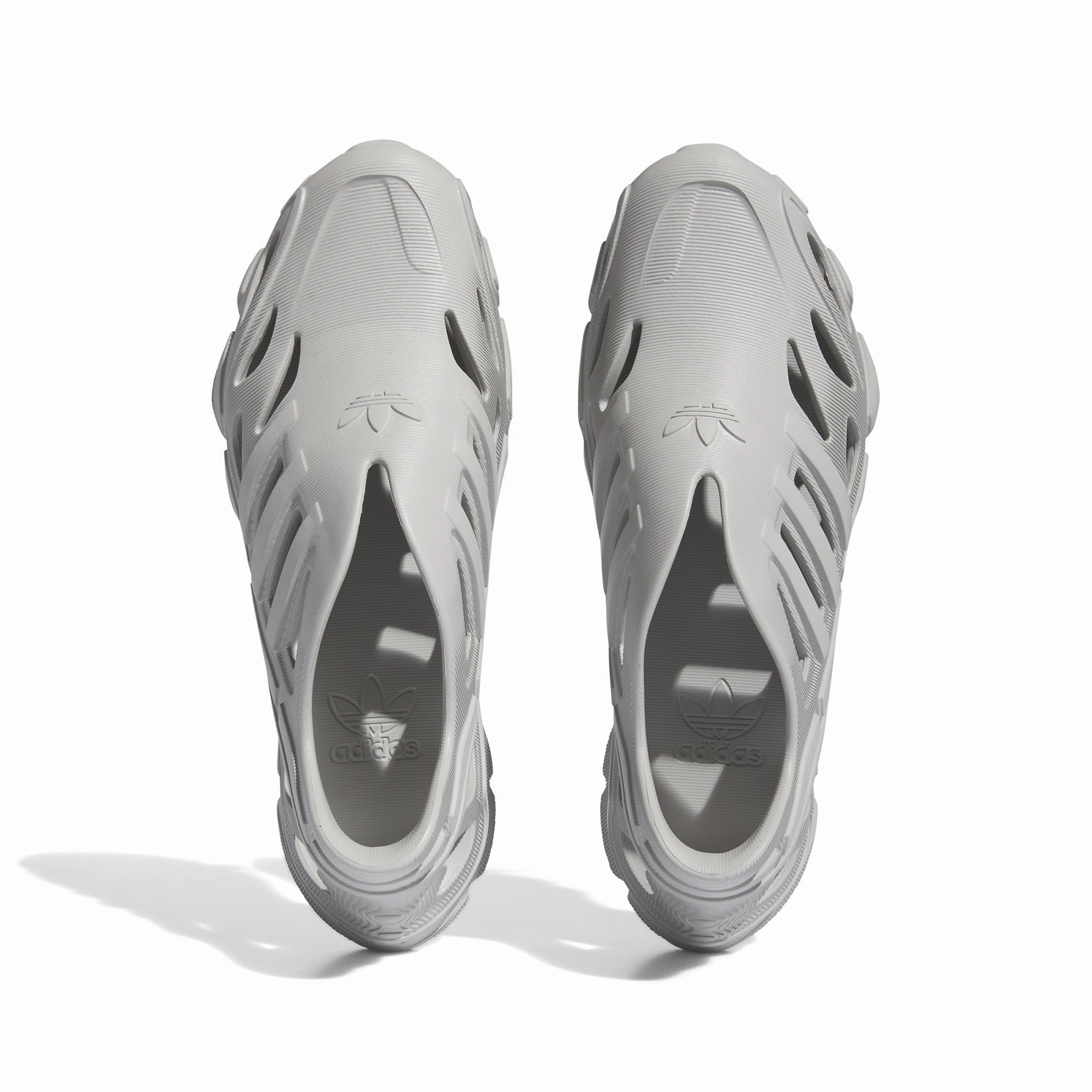 Adidas adiFOM SUPERNOVA IF3914 Comfortable ankle support